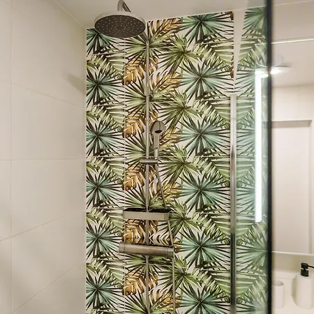 Apartament Na Sosnowej Wydmie - Osiedle Shellter * روغوفو